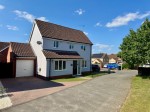Images for Speckled Wood Close, Pinewood, Ipswich, IP8 3TG