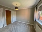 Images for Speckled Wood Close, Pinewood, Ipswich, IP8 3TG