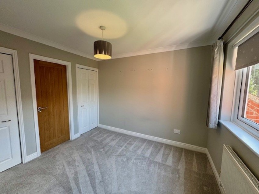 Images for Speckled Wood Close, Pinewood, Ipswich, IP8 3TG
