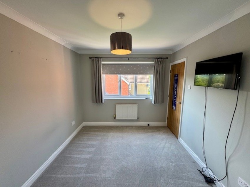 Images for Speckled Wood Close, Pinewood, Ipswich, IP8 3TG