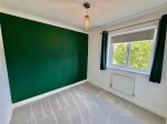 Images for Speckled Wood Close, Pinewood, Ipswich, IP8 3TG