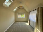 Images for Speckled Wood Close, Pinewood, Ipswich, IP8 3TG