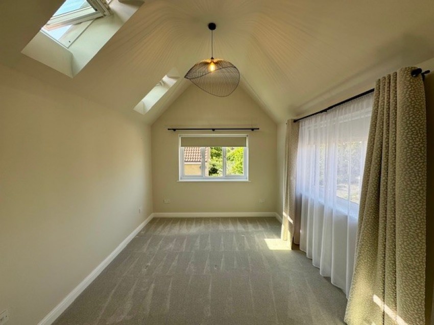 Images for Speckled Wood Close, Pinewood, Ipswich, IP8 3TG