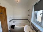 Images for Speckled Wood Close, Pinewood, Ipswich, IP8 3TG