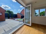 Images for Speckled Wood Close, Pinewood, Ipswich, IP8 3TG
