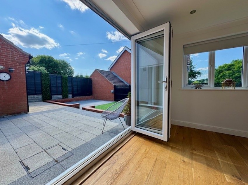 Images for Speckled Wood Close, Pinewood, Ipswich, IP8 3TG