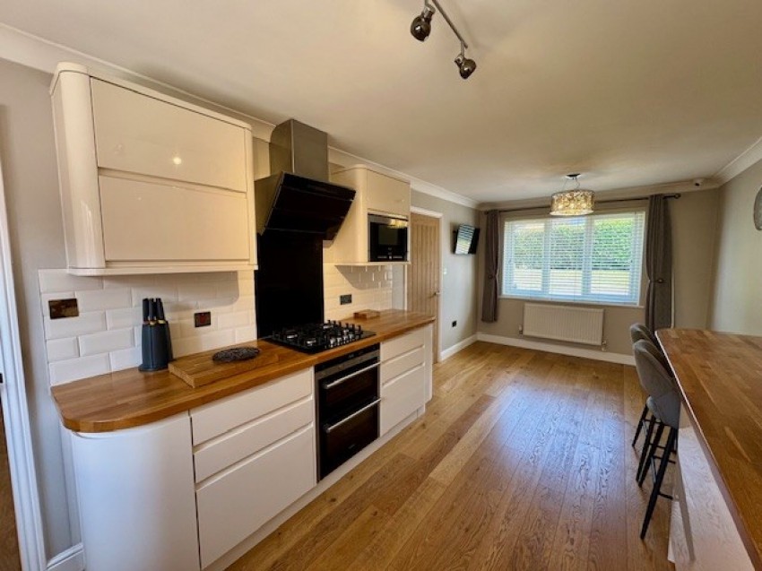 Images for Speckled Wood Close, Pinewood, Ipswich, IP8 3TG