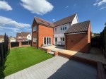 Images for Speckled Wood Close, Pinewood, Ipswich, IP8 3TG