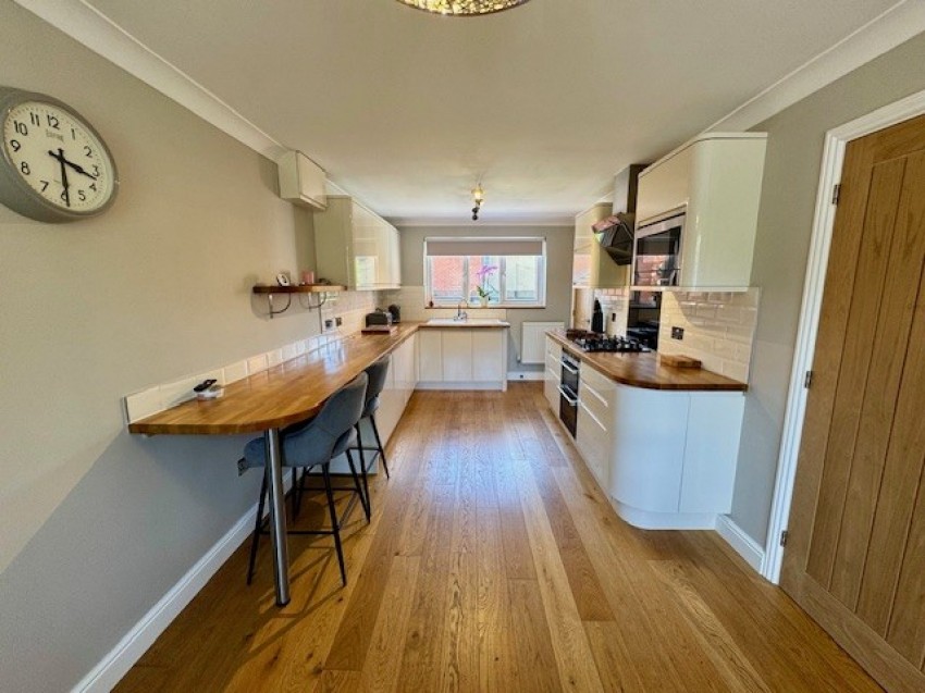 Images for Speckled Wood Close, Pinewood, Ipswich, IP8 3TG