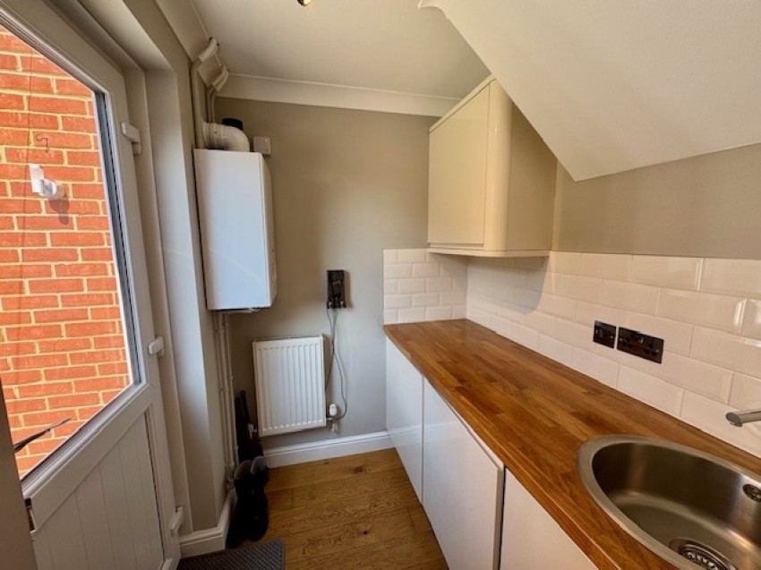 Images for Speckled Wood Close, Pinewood, Ipswich, IP8 3TG
