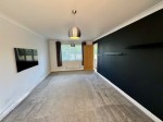 Images for Speckled Wood Close, Pinewood, Ipswich, IP8 3TG
