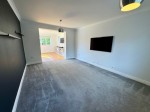 Images for Speckled Wood Close, Pinewood, Ipswich, IP8 3TG