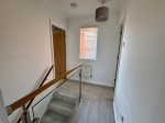 Images for Speckled Wood Close, Pinewood, Ipswich, IP8 3TG