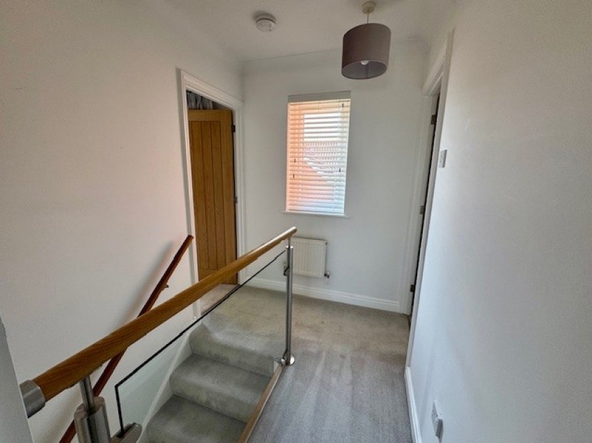 Images for Speckled Wood Close, Pinewood, Ipswich, IP8 3TG