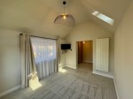 Images for Speckled Wood Close, Pinewood, Ipswich, IP8 3TG