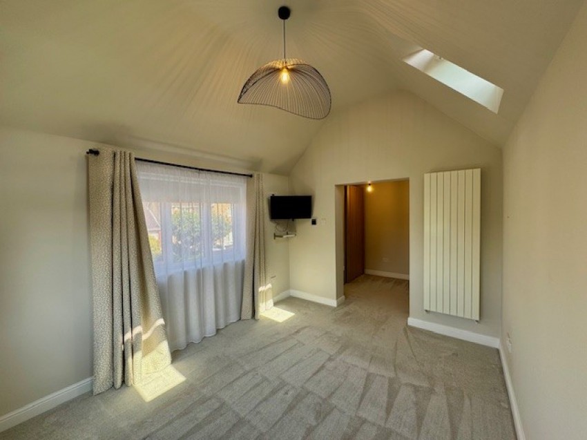 Images for Speckled Wood Close, Pinewood, Ipswich, IP8 3TG