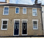 Images for Orford Street, Town Centre, Ipswich, IP1 3NS
