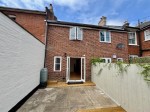 Images for Orford Street, Town Centre, Ipswich, IP1 3NS