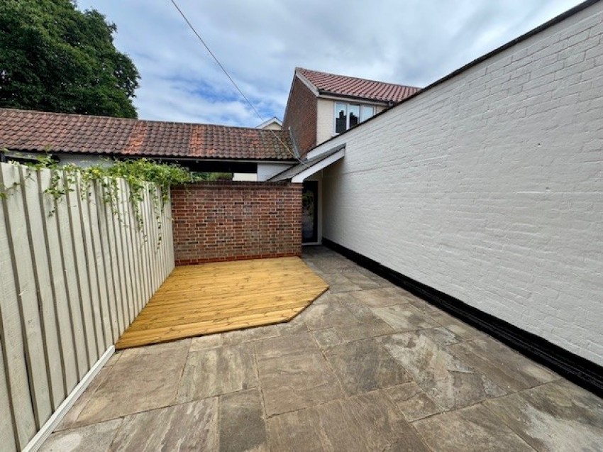 Images for Orford Street, Town Centre, Ipswich, IP1 3NS