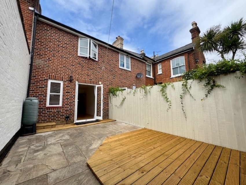 Images for Orford Street, Town Centre, Ipswich, IP1 3NS