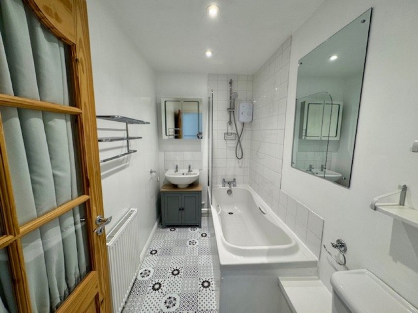 Images for Orford Street, Town Centre, Ipswich, IP1 3NS
