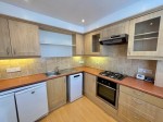 Images for Orford Street, Town Centre, Ipswich, IP1 3NS