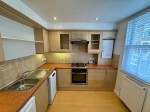 Images for Orford Street, Town Centre, Ipswich, IP1 3NS