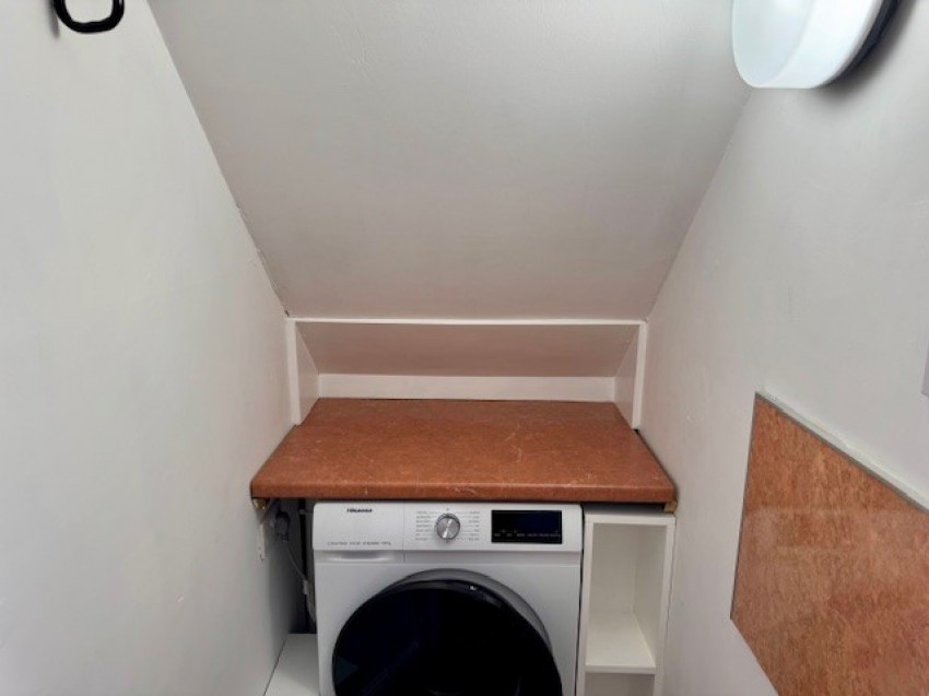 Images for Orford Street, Town Centre, Ipswich, IP1 3NS