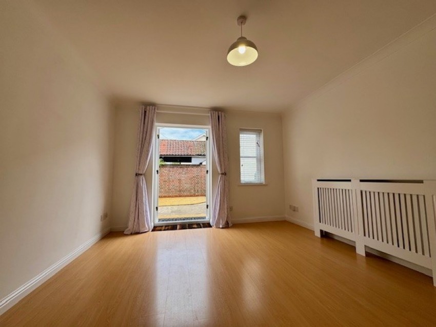 Images for Orford Street, Town Centre, Ipswich, IP1 3NS