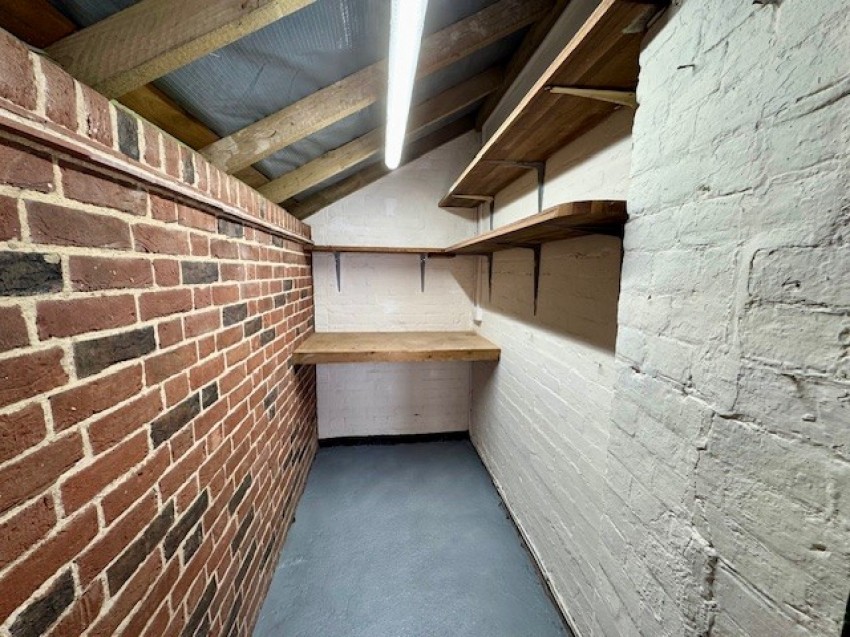 Images for Orford Street, Town Centre, Ipswich, IP1 3NS