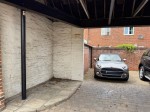Images for Orford Street, Town Centre, Ipswich, IP1 3NS