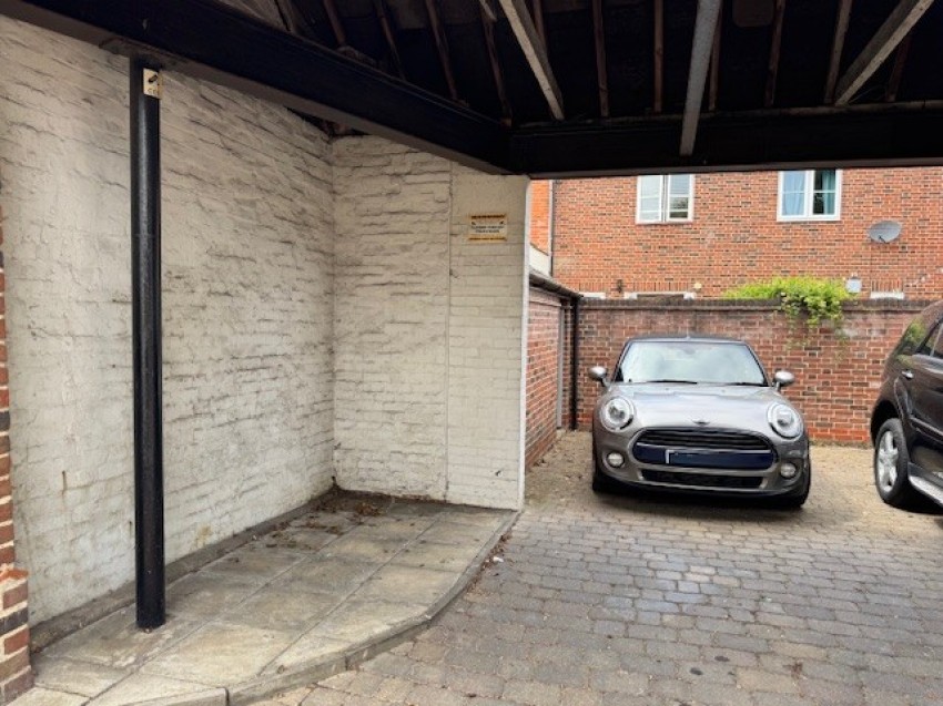 Images for Orford Street, Town Centre, Ipswich, IP1 3NS