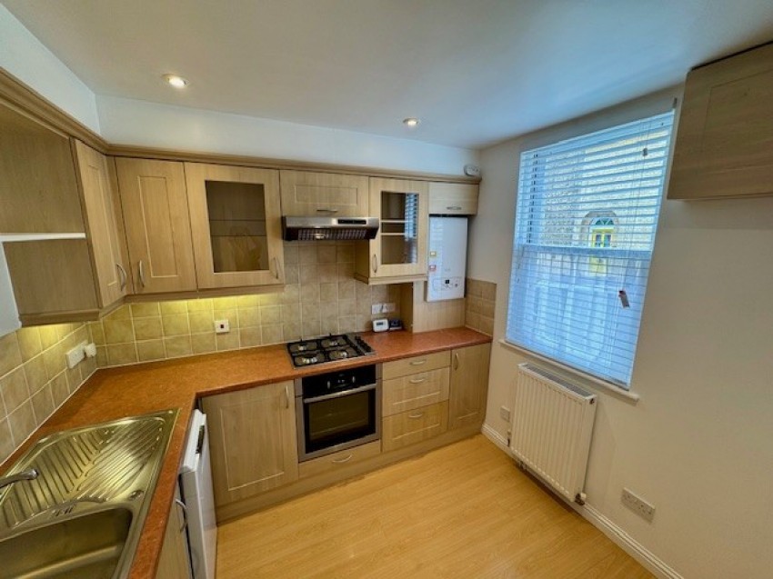 Images for Orford Street, Town Centre, Ipswich, IP1 3NS