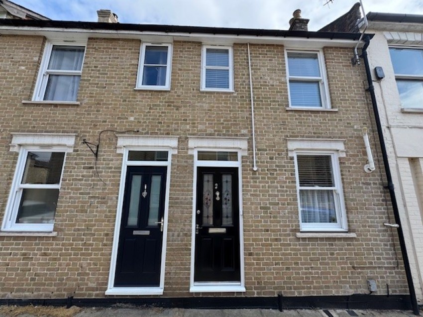 Images for Orford Street, Town Centre, Ipswich, IP1 3NS