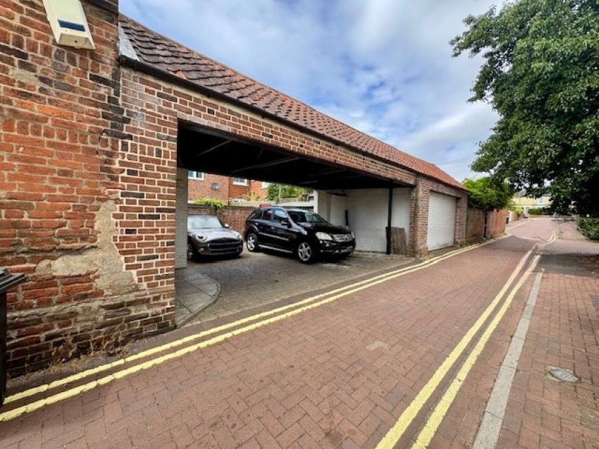 Images for Orford Street, Town Centre, Ipswich, IP1 3NS