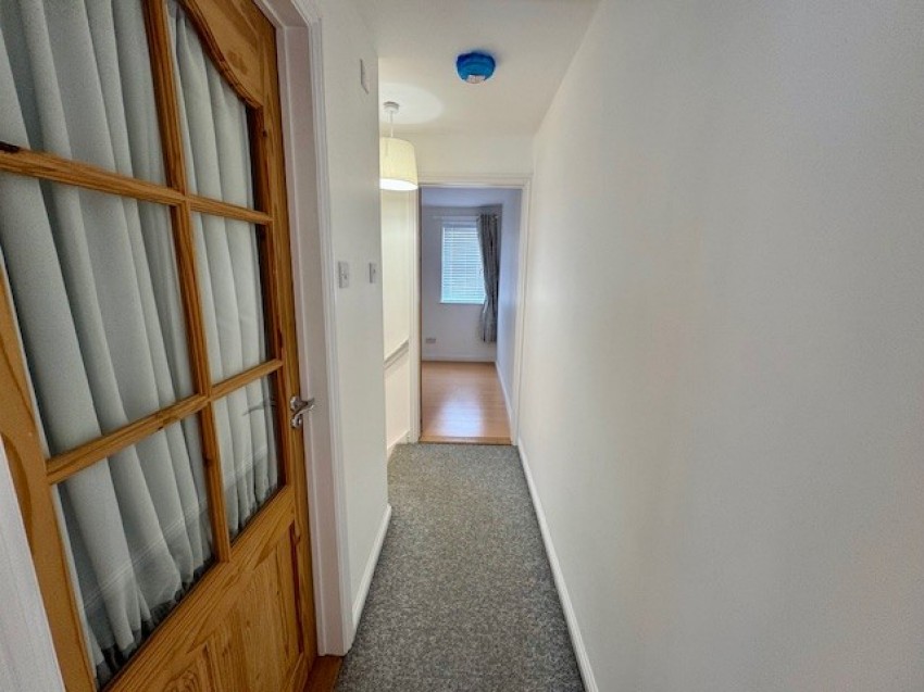 Images for Orford Street, Town Centre, Ipswich, IP1 3NS