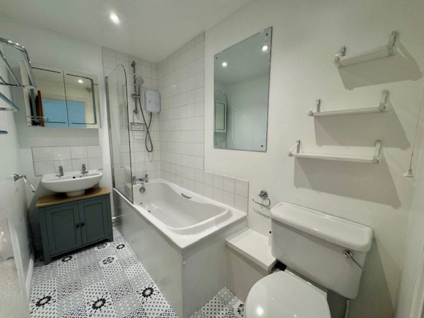 Images for Orford Street, Town Centre, Ipswich, IP1 3NS