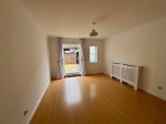 Images for Orford Street, Town Centre, Ipswich, IP1 3NS