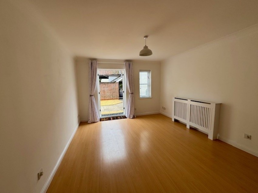 Images for Orford Street, Town Centre, Ipswich, IP1 3NS