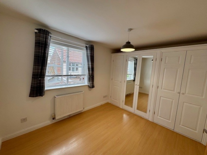 Images for Orford Street, Town Centre, Ipswich, IP1 3NS