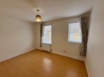 Images for Orford Street, Town Centre, Ipswich, IP1 3NS