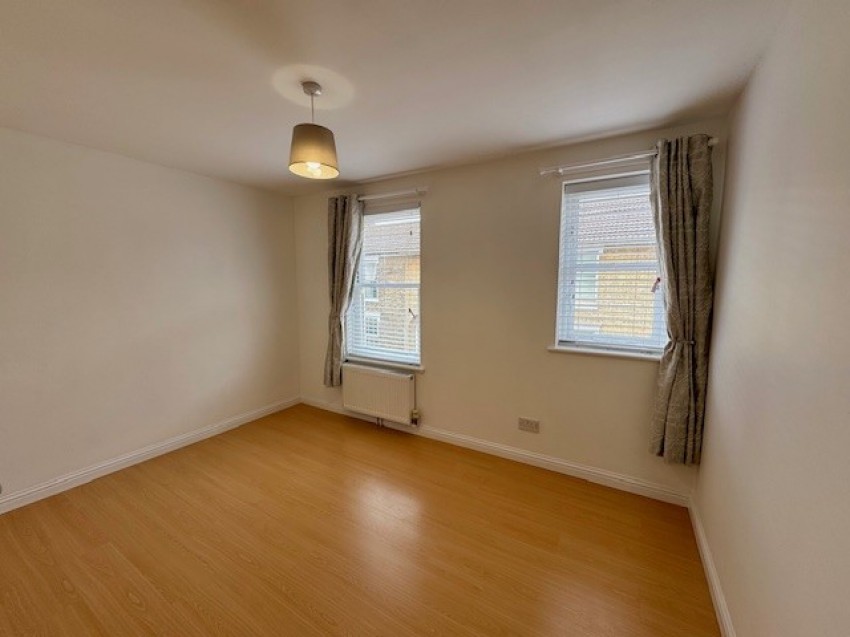 Images for Orford Street, Town Centre, Ipswich, IP1 3NS