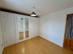 Images for Orford Street, Town Centre, Ipswich, IP1 3NS