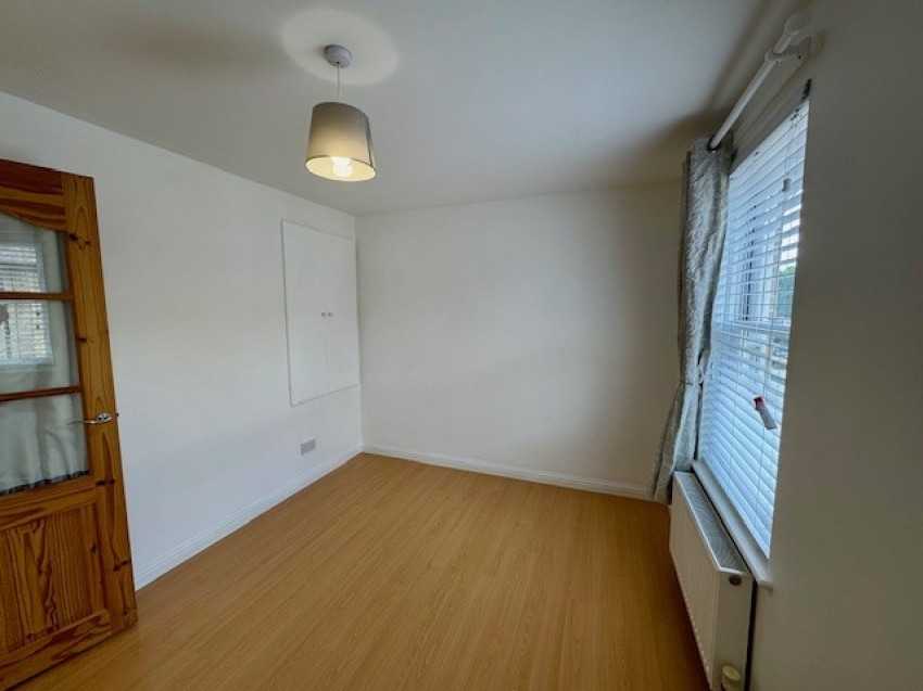 Images for Orford Street, Town Centre, Ipswich, IP1 3NS
