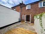 Images for Orford Street, Town Centre, Ipswich, IP1 3NS