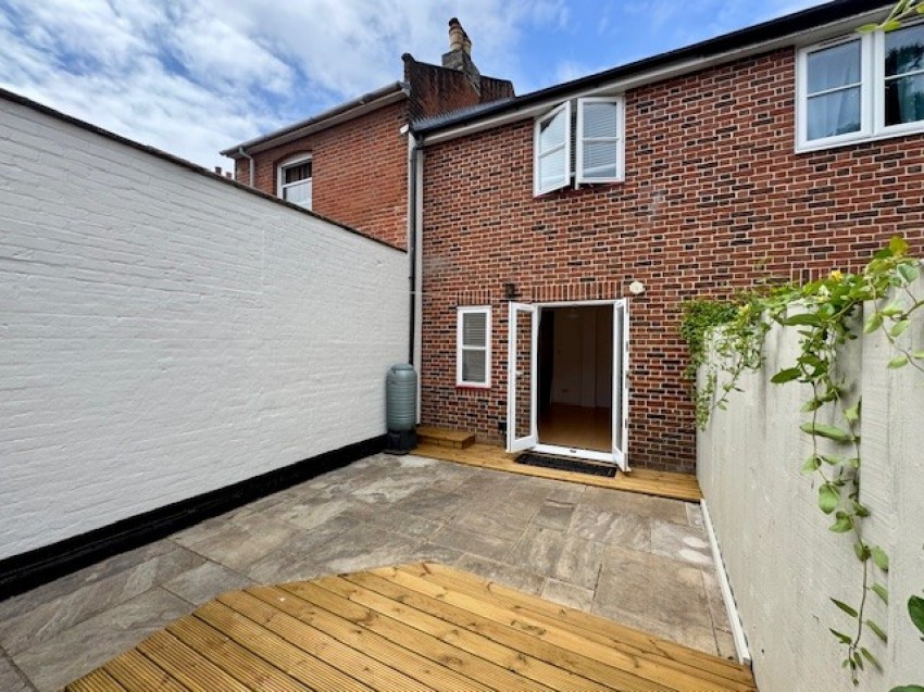 Images for Orford Street, Town Centre, Ipswich, IP1 3NS