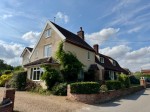 Images for Church Road, , Stutton, IP9 2SJ
