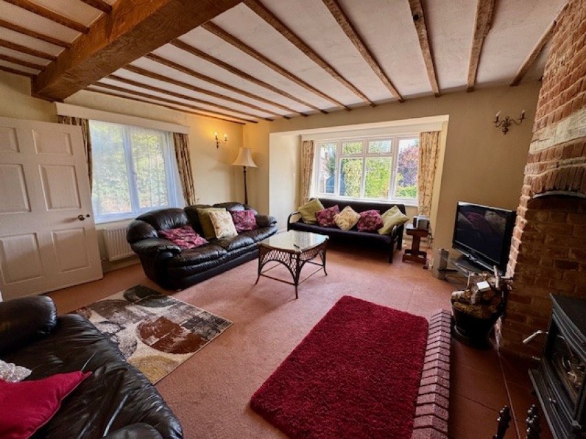 Images for Church Road, , Stutton, IP9 2SJ