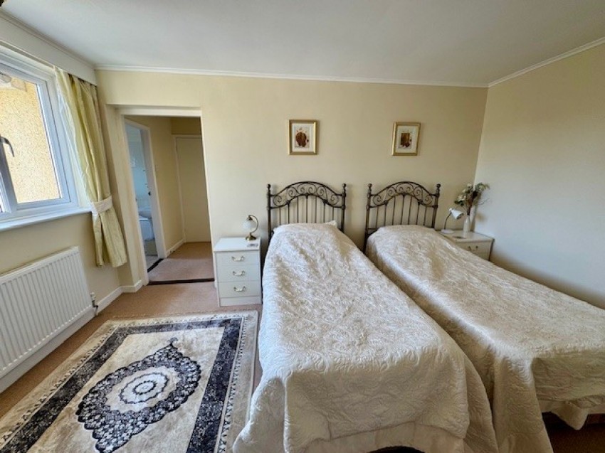 Images for Church Road, , Stutton, IP9 2SJ