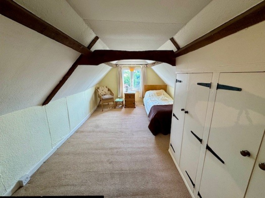 Images for Church Road, , Stutton, IP9 2SJ